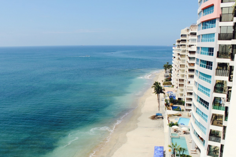 chambre-hote-ST VALLIER DE THIEY-min_beach_ocean_shore_hotel_palm_tree-33726